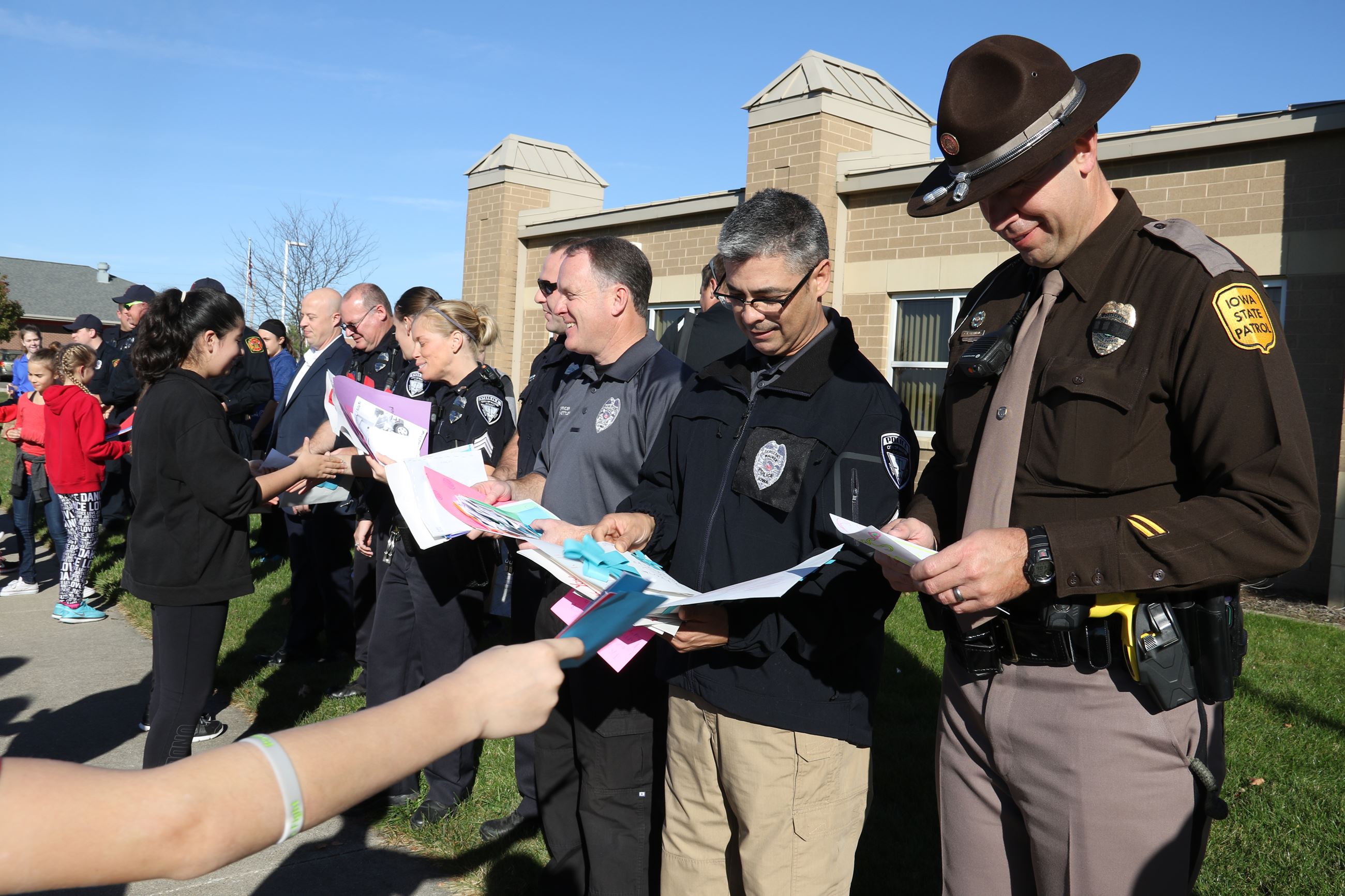 Waukee MS honor public safety 11-2016 (78)